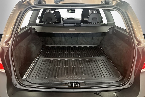 Volvo XC70 17 of 17