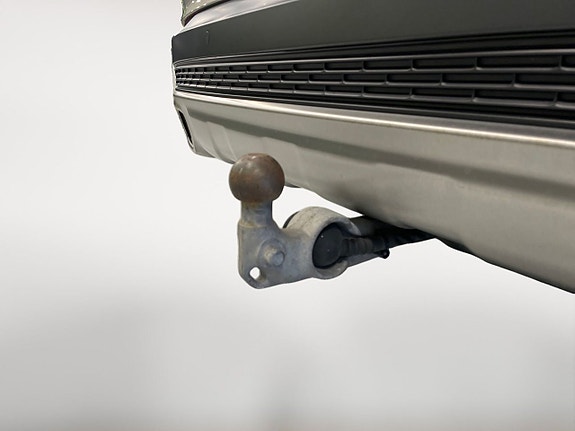 Volvo XC90 25 of 26