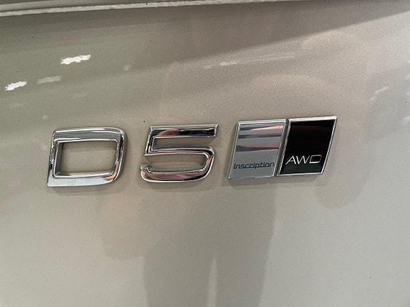 Volvo XC90 26 of 26