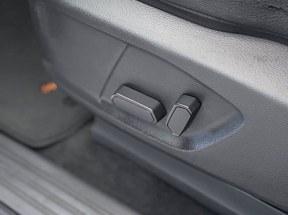 Ford Ranger 14 of 18