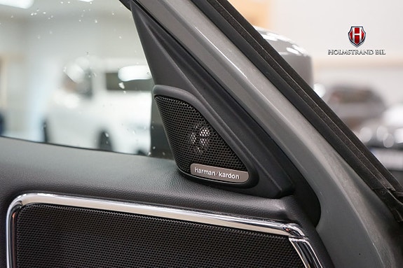 MINI Countryman Cooper SE 16 of 27