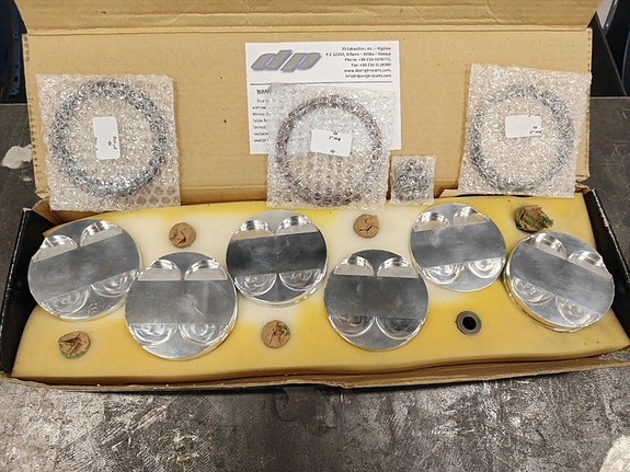 Product image 4 of 10