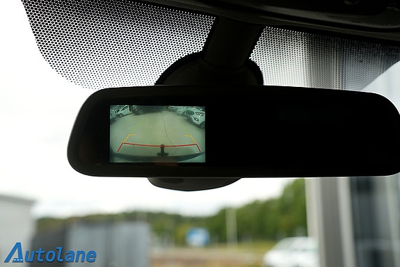 Renault Kangoo Express 24 of 30
