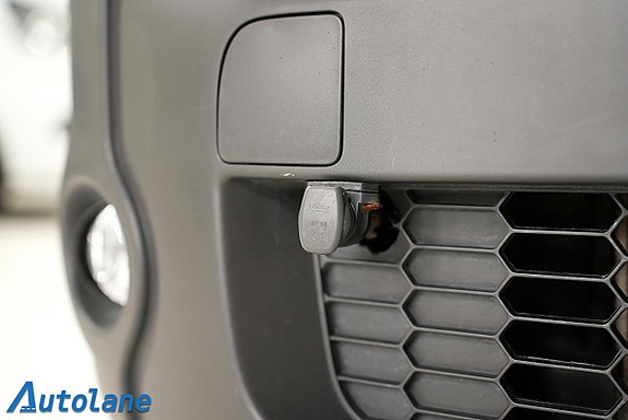 Renault Kangoo Express 15 of 30