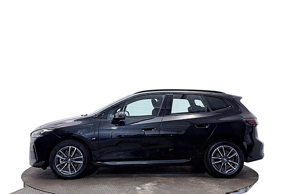 BMW 225e 10 of 30