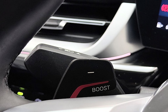 BMW 225e 21 of 30
