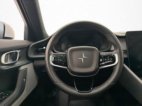Polestar 2 17 of 30