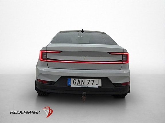Polestar 2 8 of 30