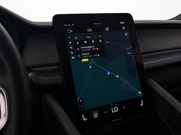 Polestar 2 25 of 30