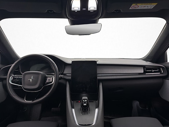 Polestar 2 16 of 30