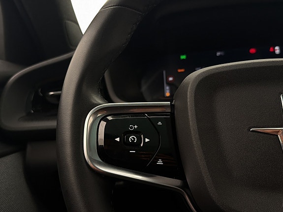 Polestar 2 20 of 30