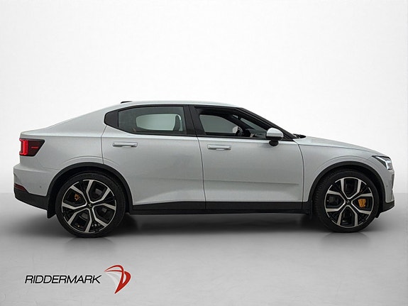 Polestar 2 10 of 30