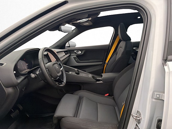 Polestar 2 14 of 30