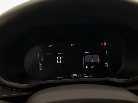 Polestar 2 21 of 30
