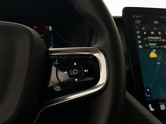Polestar 2 22 of 30