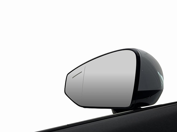 Polestar 2 12 of 30