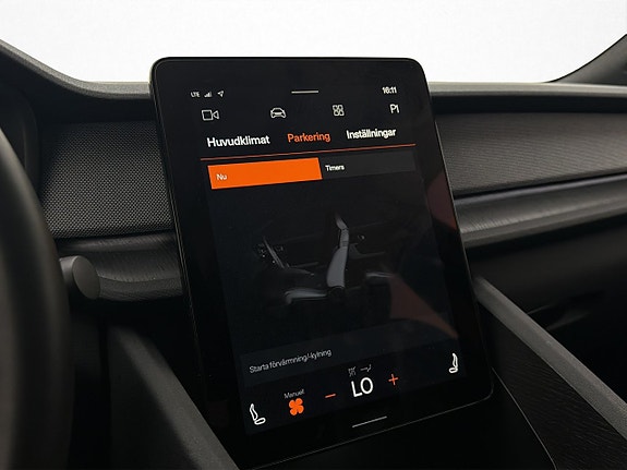 Polestar 2 27 of 30
