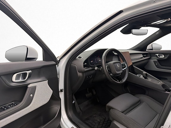 Polestar 2 13 of 30