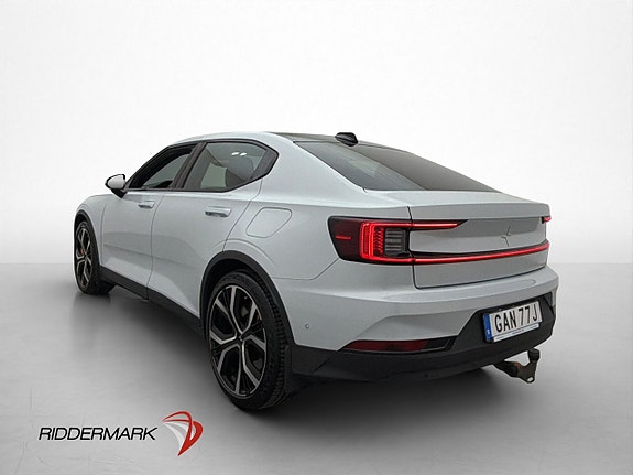 Polestar 2 6 of 30