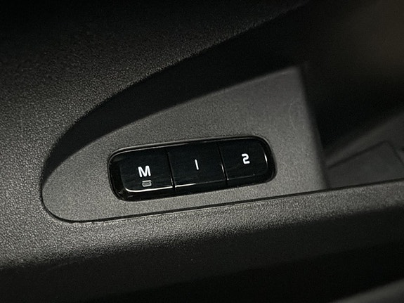 Polestar 2 18 of 30