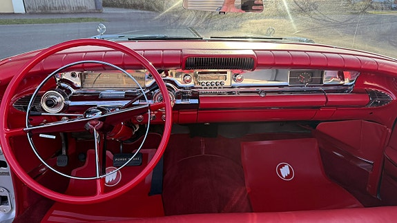 Buick Limited 25 of 30
