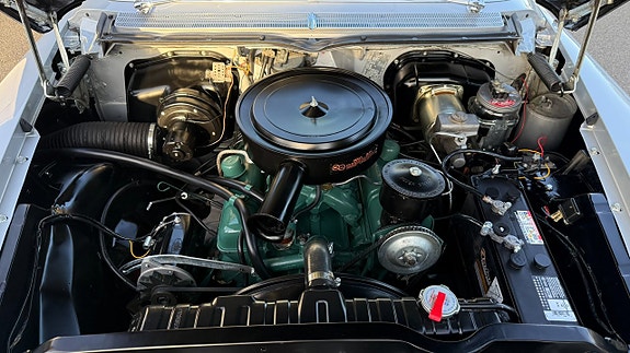 Buick Limited 14 of 30
