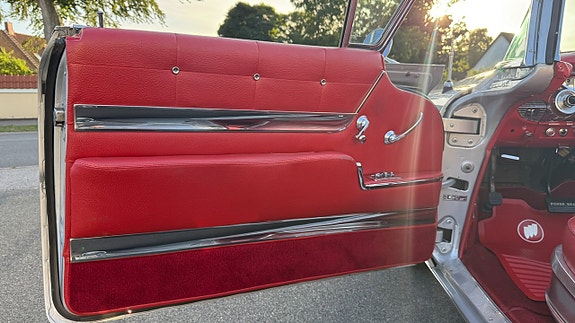 Buick Limited 20 of 30