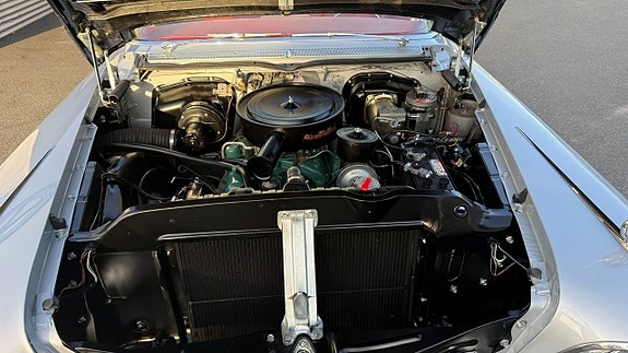 Buick Limited 17 of 30