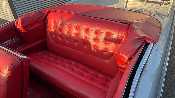 Buick Limited 24 of 30