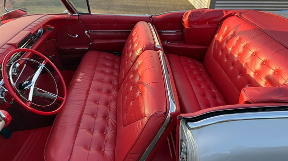 Buick Limited 22 of 30