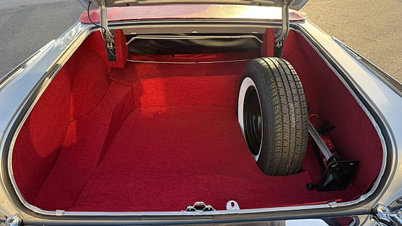 Buick Limited 18 of 30