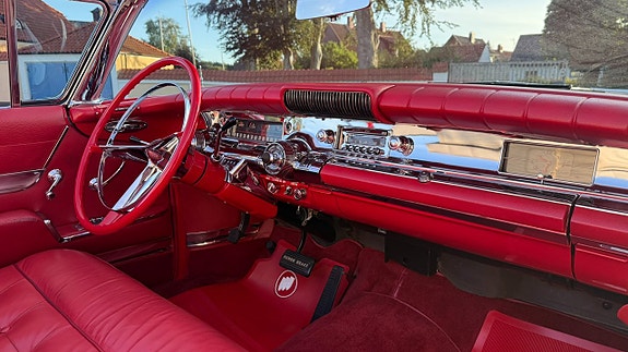 Buick Limited 28 of 30