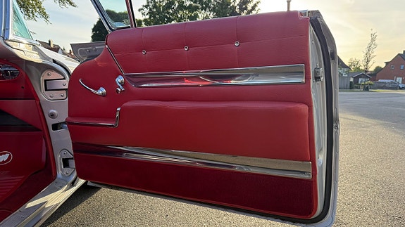 Buick Limited 27 of 30