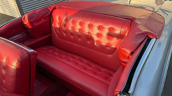 Buick Limited 23 of 30