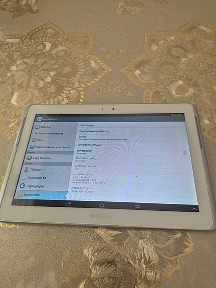 Product image 5 of 7
