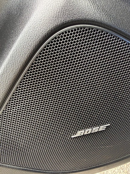 Mazda 6 11 of 11
