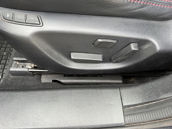 Mazda 6 7 of 11