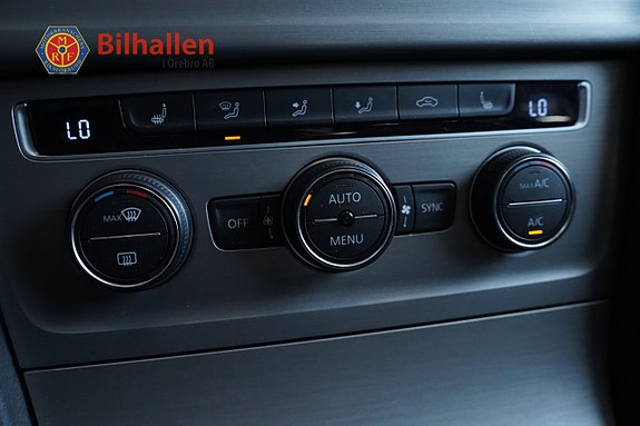 Volkswagen Golf I 17 of 22