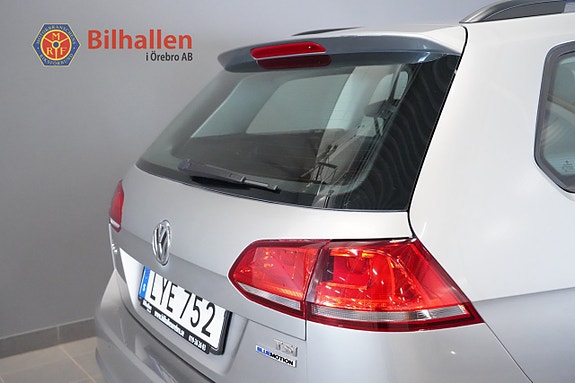 Volkswagen Golf I 5 of 22