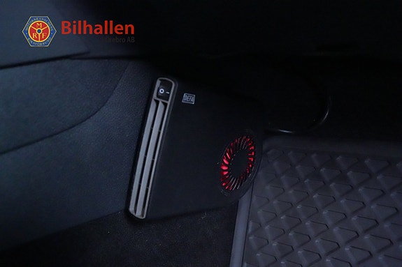 Volkswagen Golf I 20 of 22