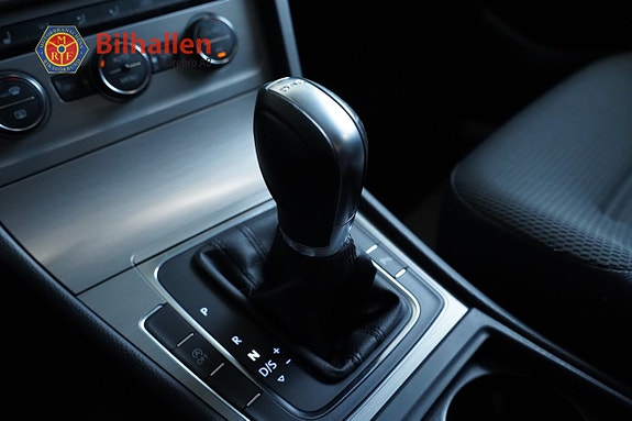 Volkswagen Golf I 19 of 22