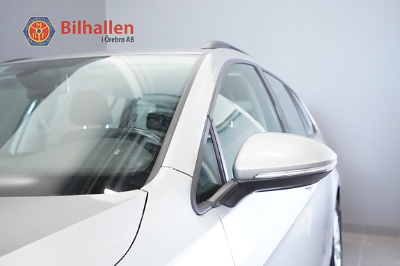 Volkswagen Golf I 3 of 22