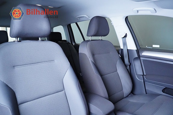 Volkswagen Golf I 11 of 22