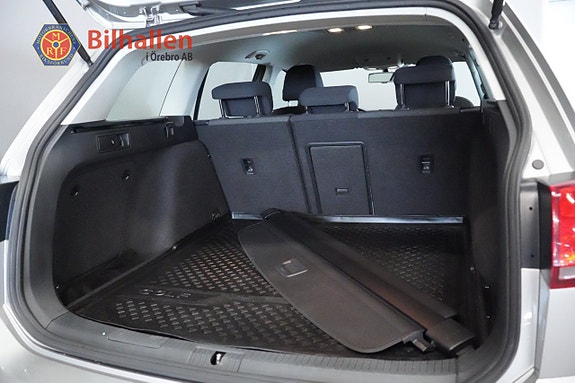 Volkswagen Golf I 21 of 22