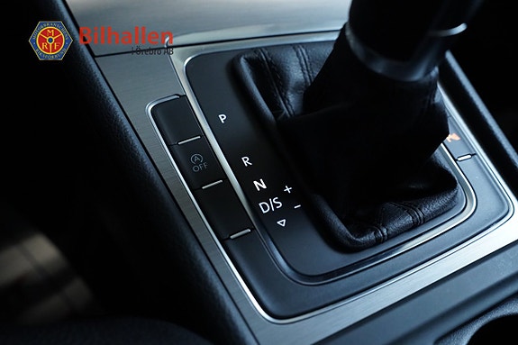 Volkswagen Golf I 18 of 22