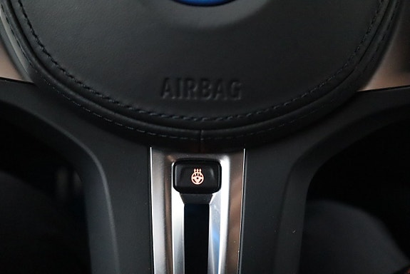 BMW i4 19 of 26
