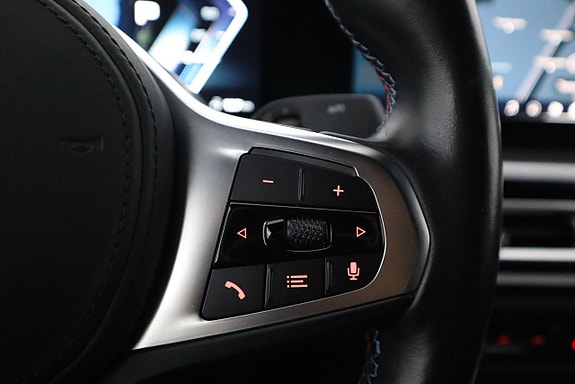 BMW i4 20 of 26