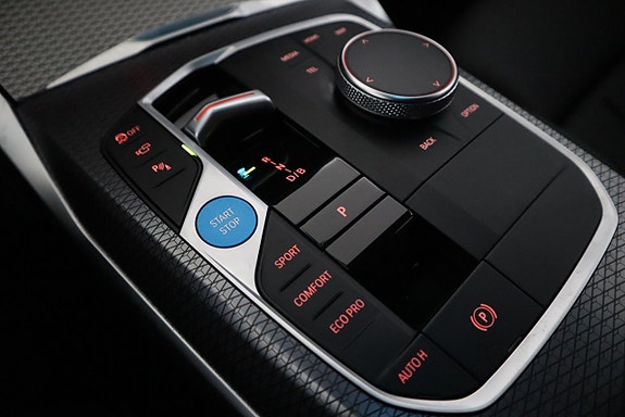 BMW i4 26 of 26