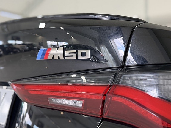 BMW i4 29 of 29