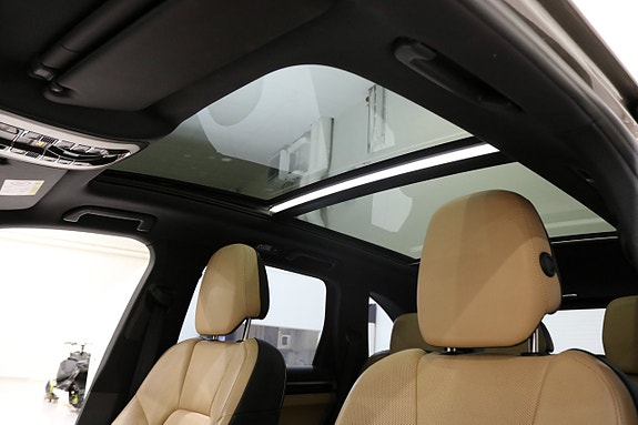 Porsche Cayenne S 16 of 30